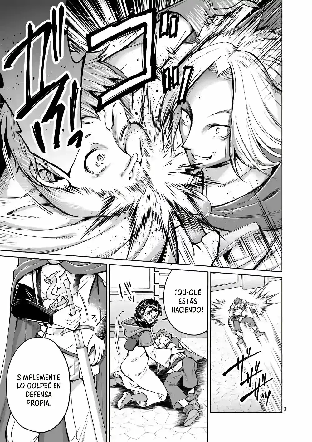 Capitulo 6 page 5