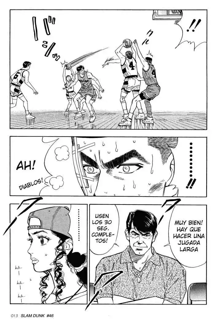 Capitulo 46 page 13