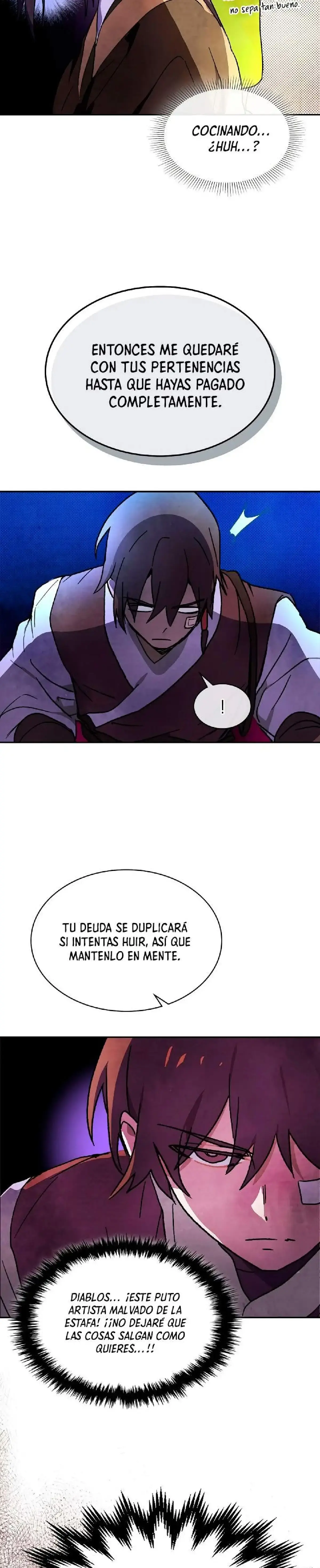 Capitulo 8 page 13