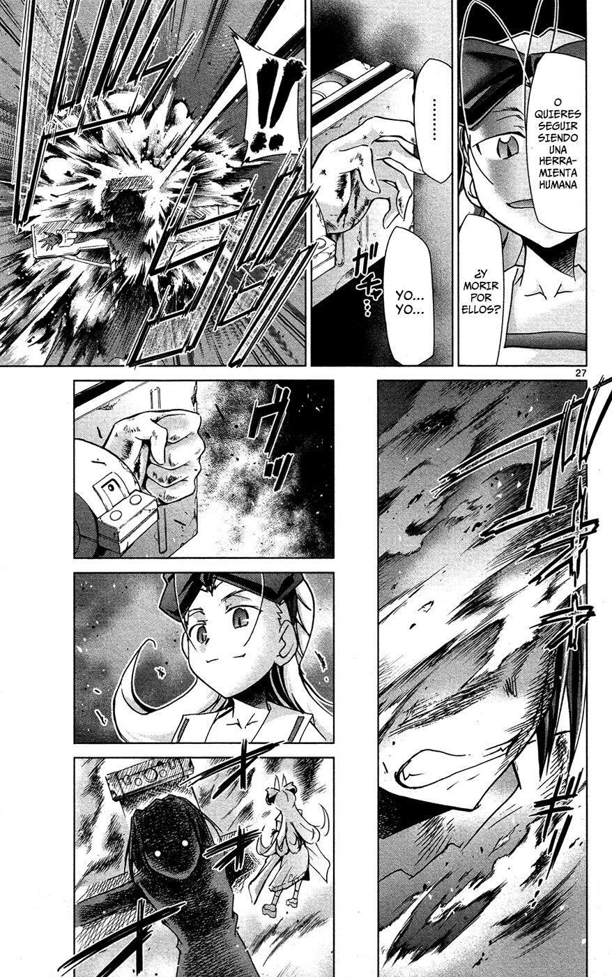 Capitulo 27 page 27