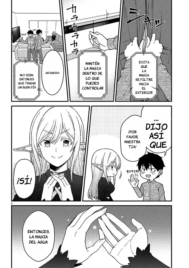Capitulo 3.10 page 8