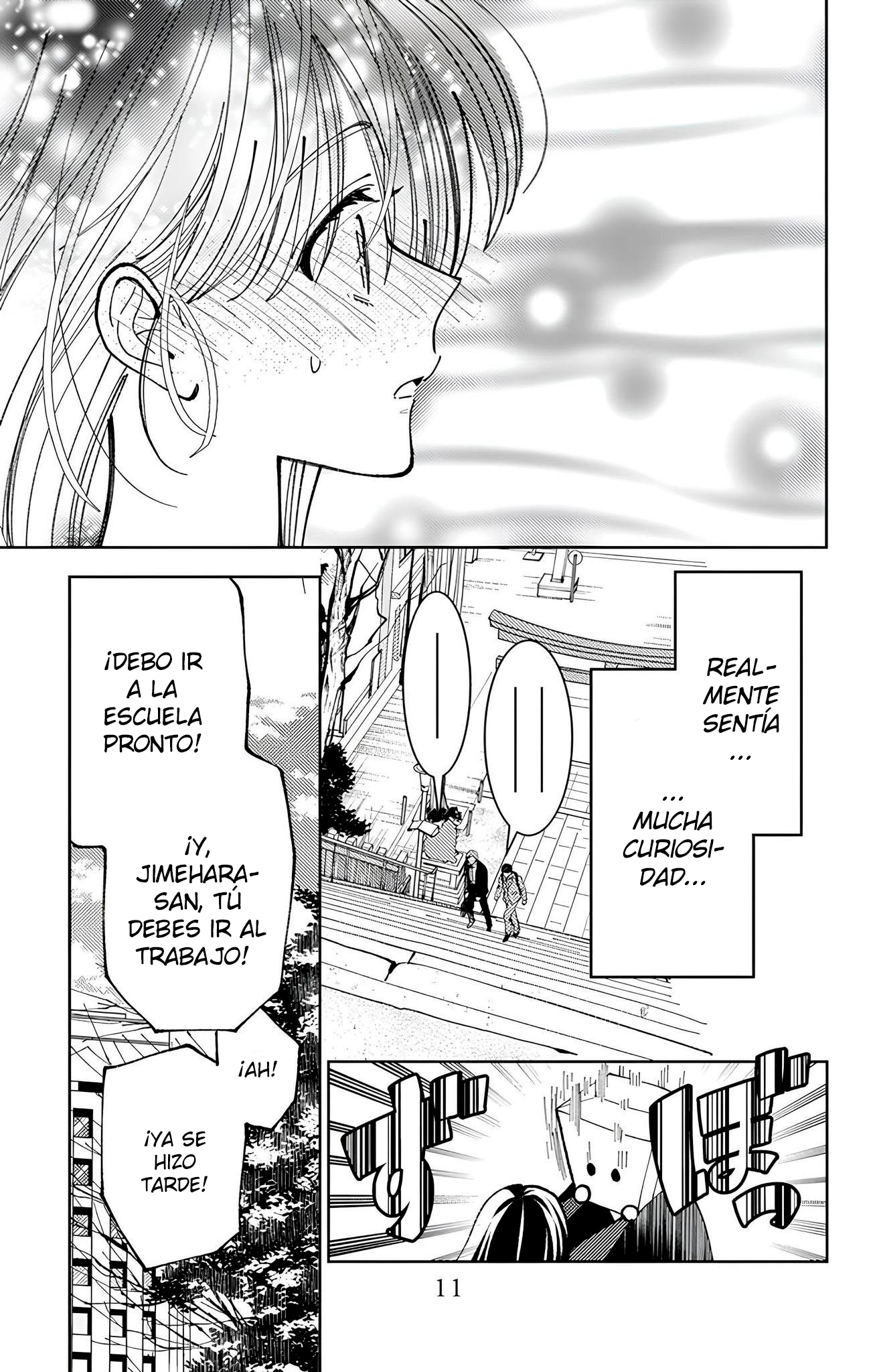 Capitulo 65 page 7