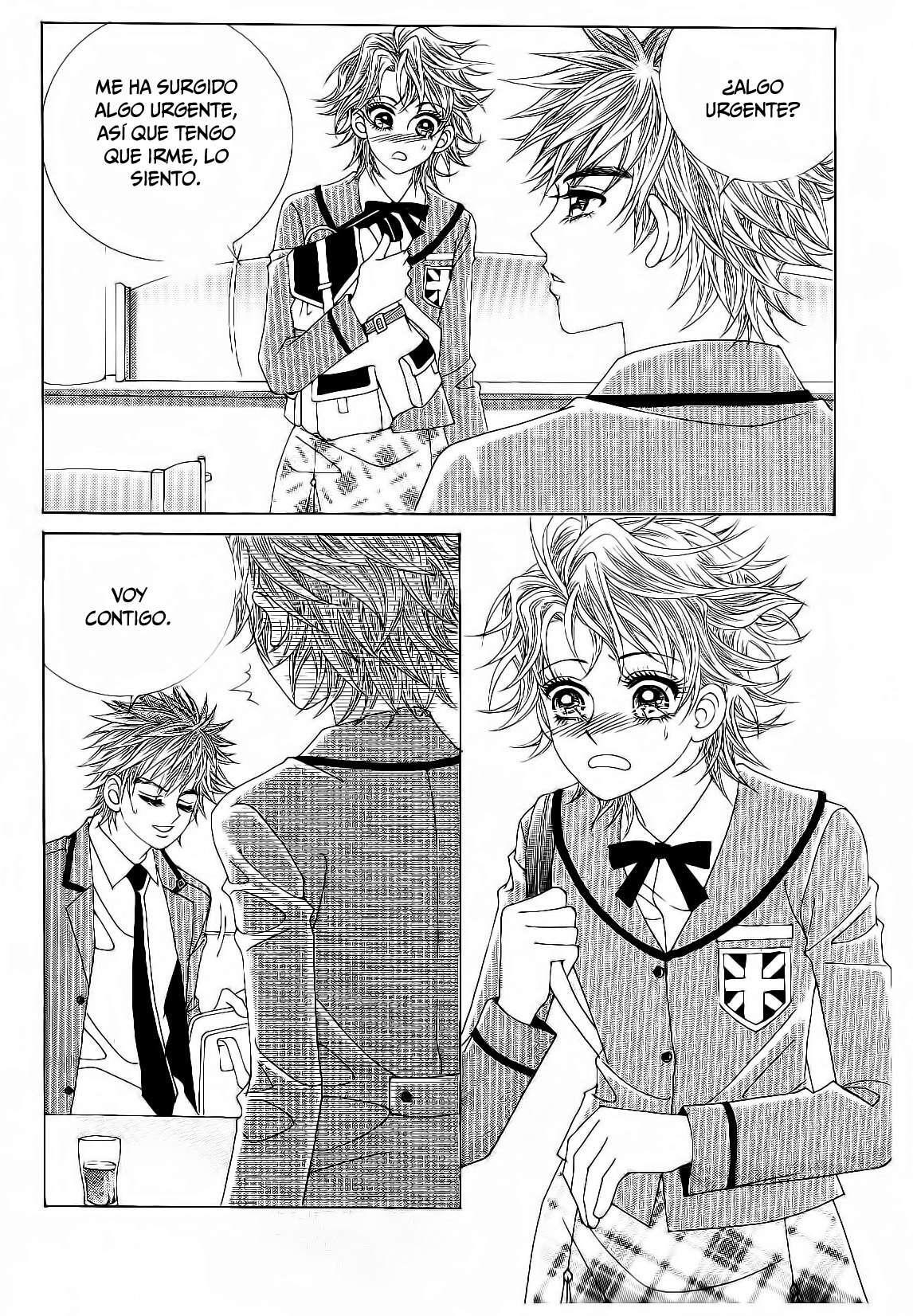 Capitulo 85 page 7