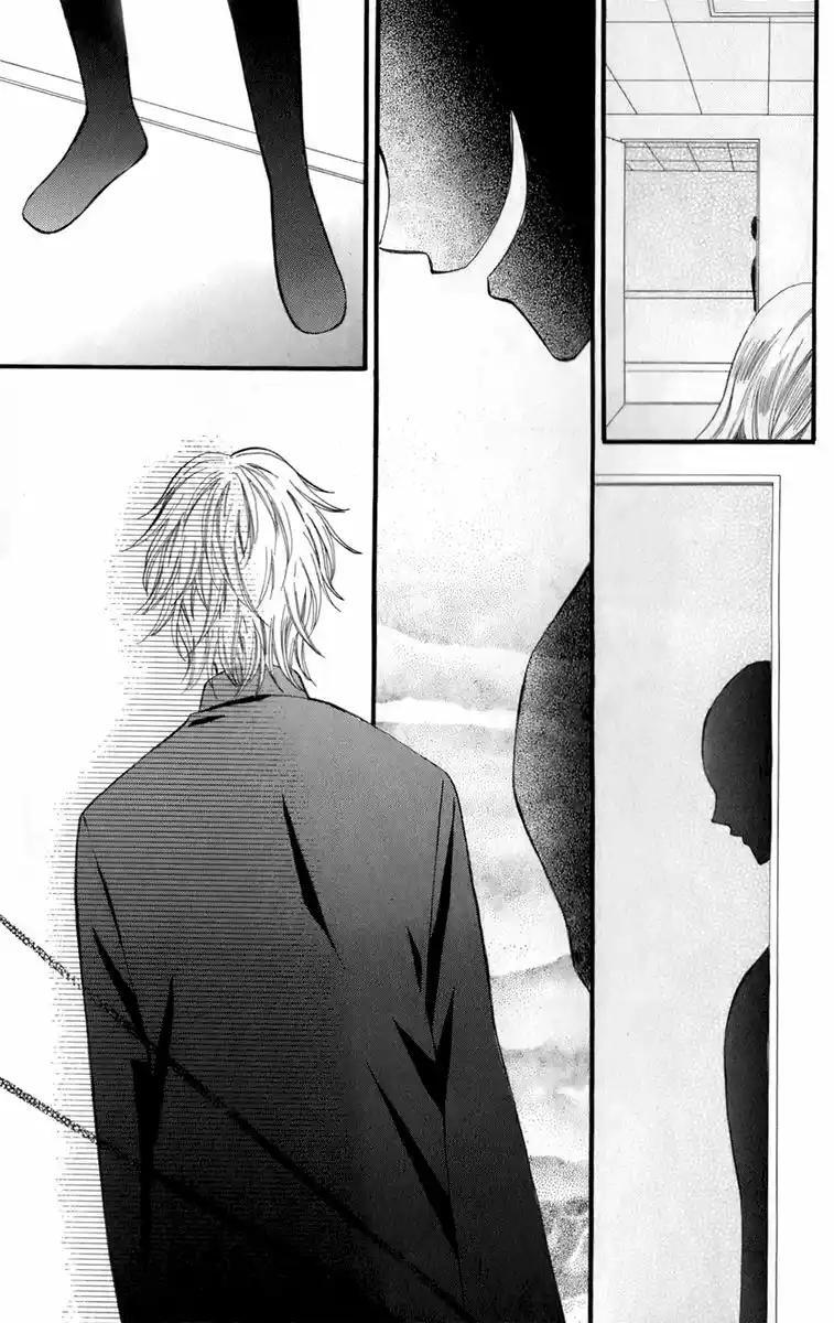 Capitulo 0 page 38