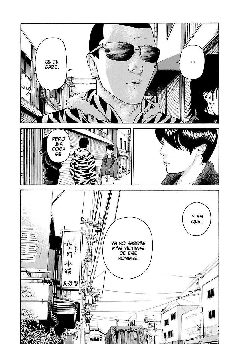 Capitulo 6 page 19
