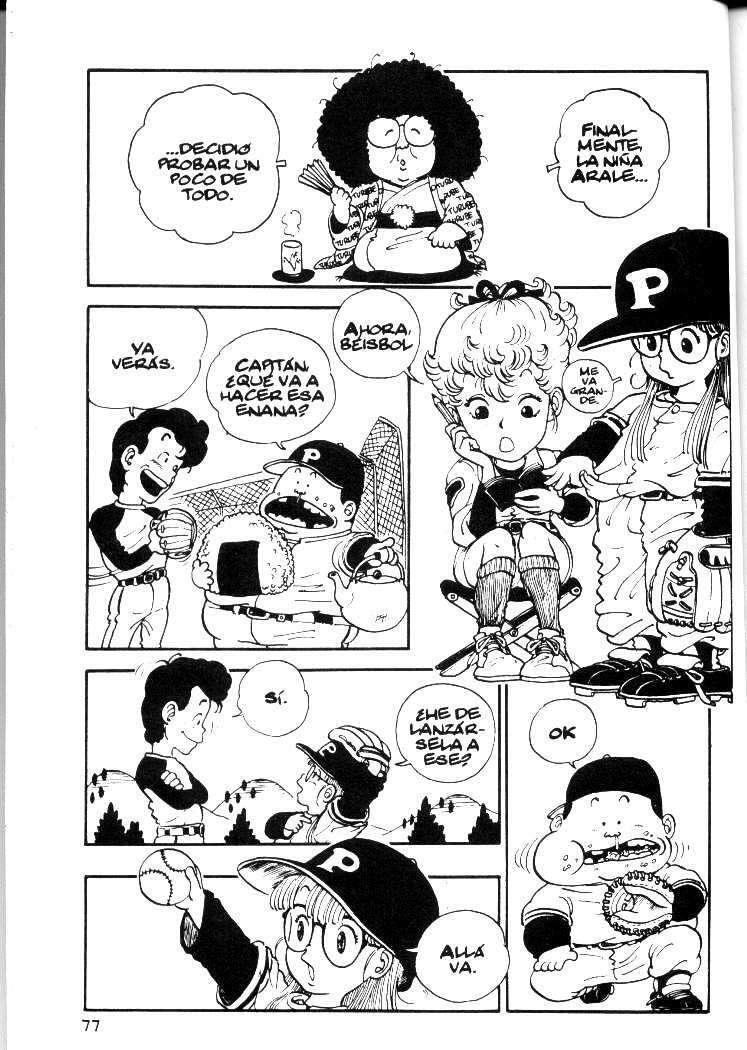 Capitulo 5 page 9