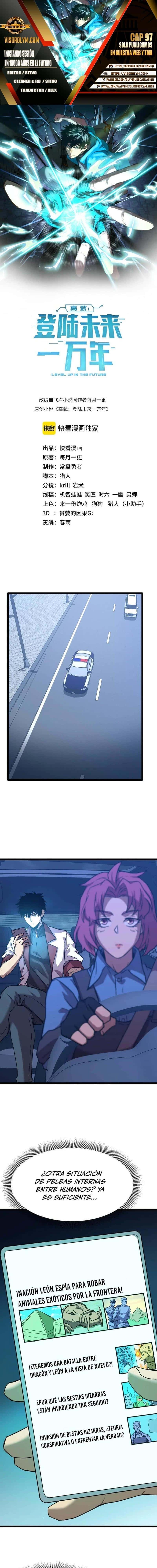 Capitulo 97 page 1