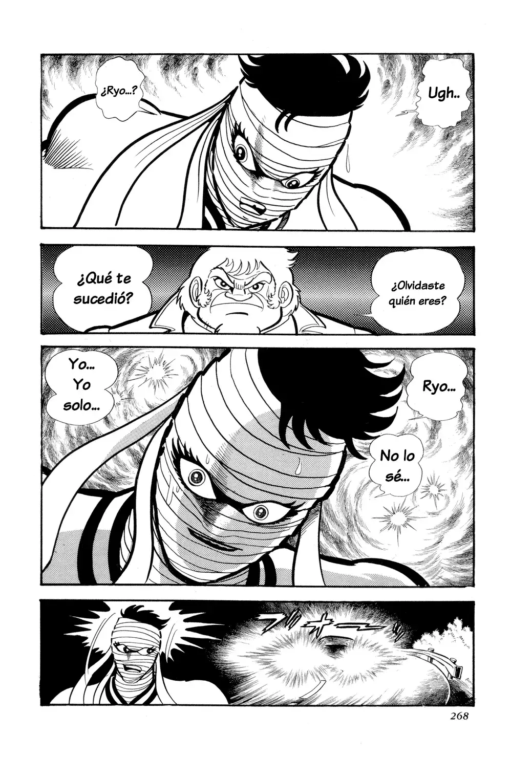 Capitulo 11 page 21