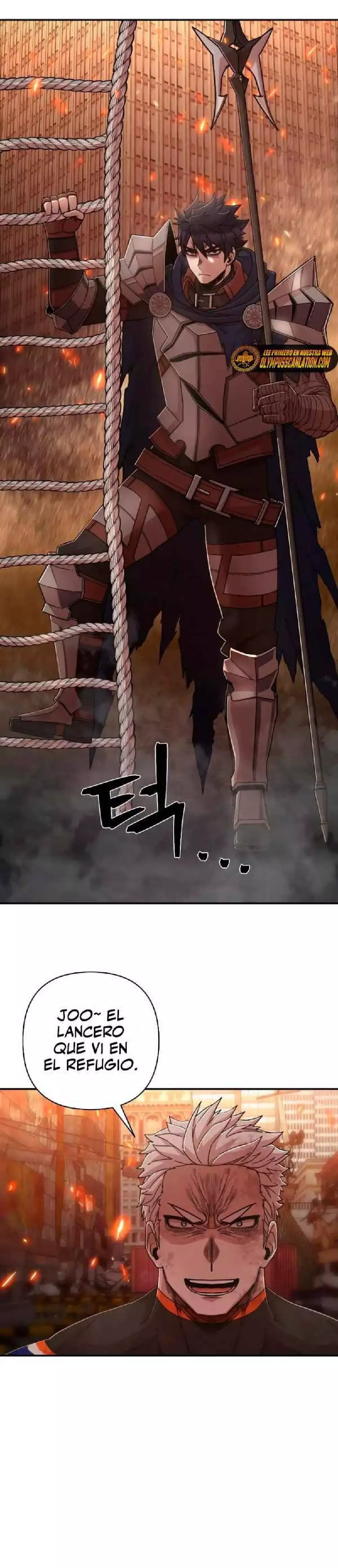 Capitulo 68 page 38