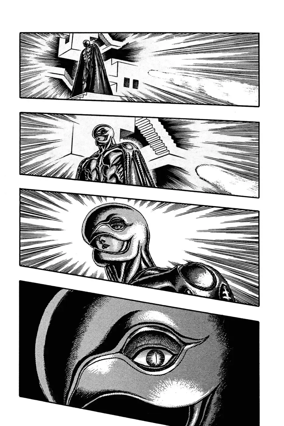 Capitulo 0.07 page 33