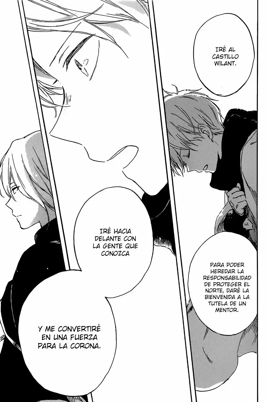 Capitulo 102 page 30