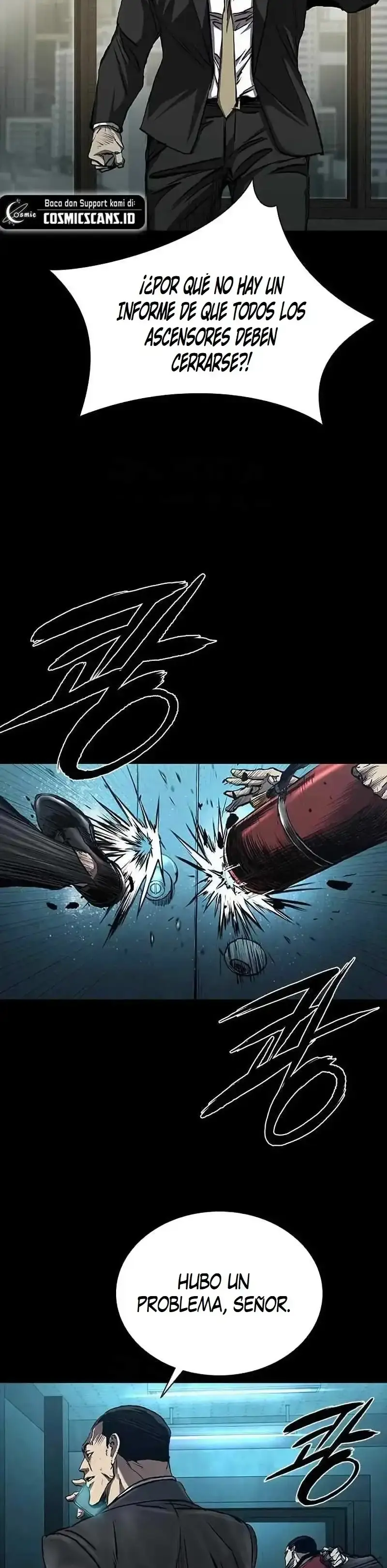 Capitulo 173 page 33