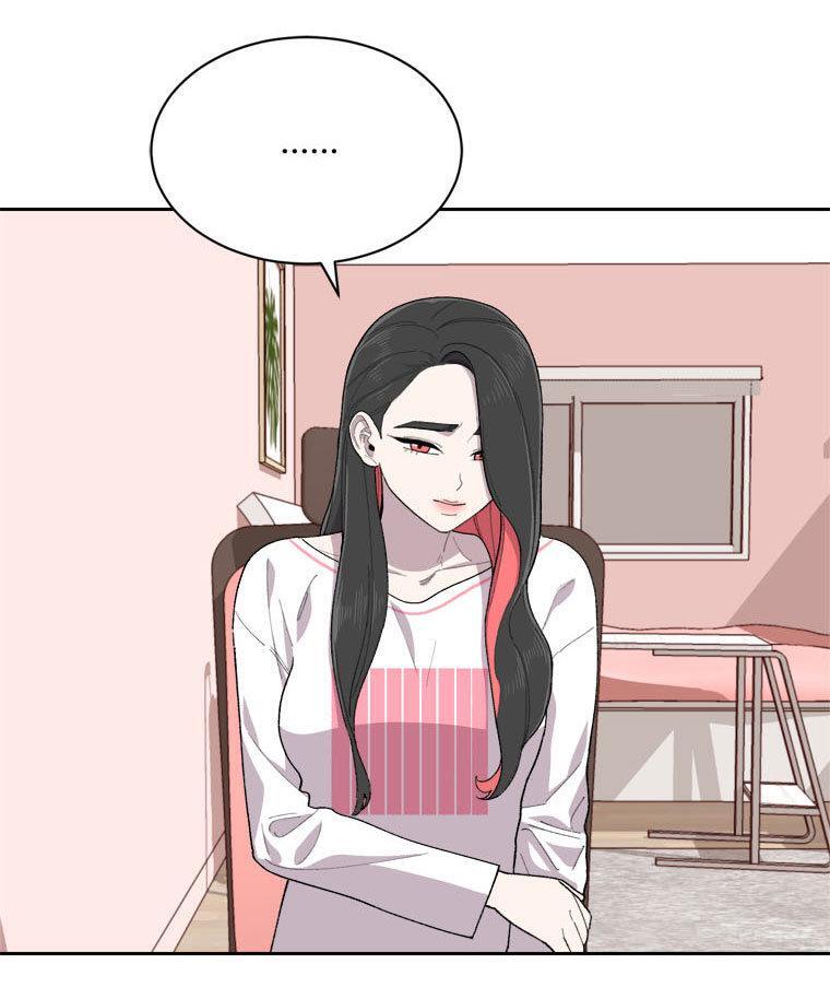 Capitulo 14 page 24