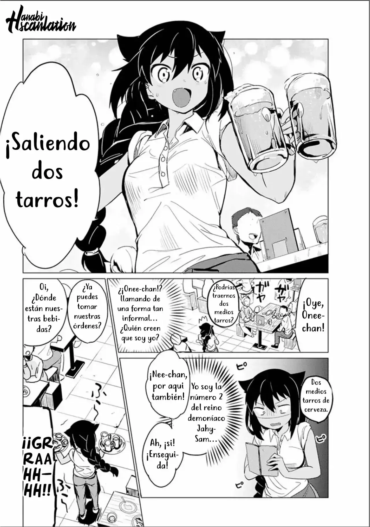 Capitulo 0 page 14