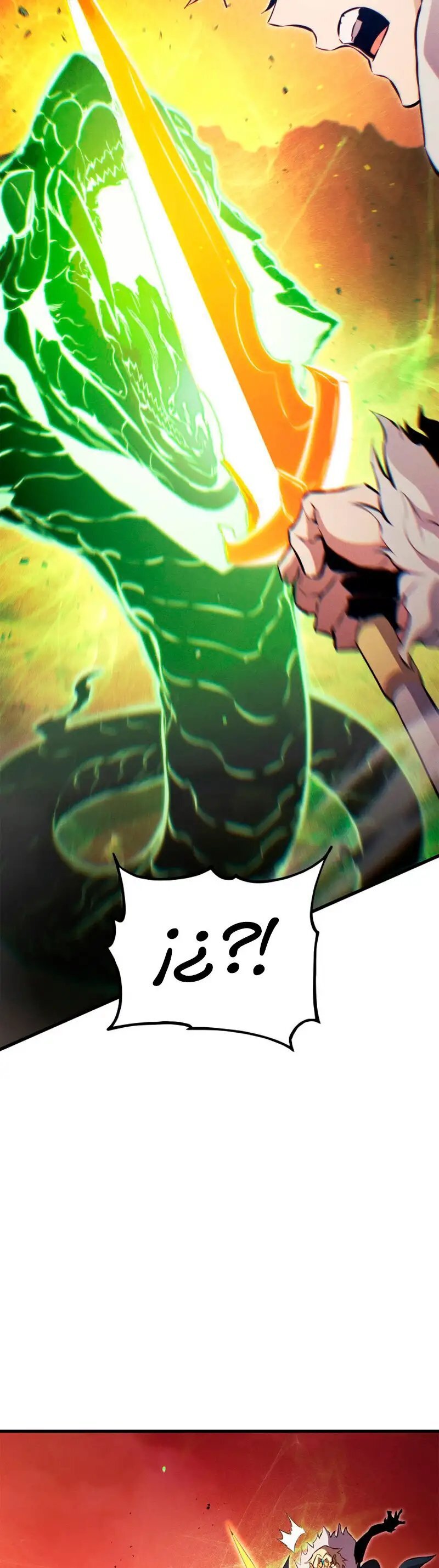 Capitulo 193 page 41