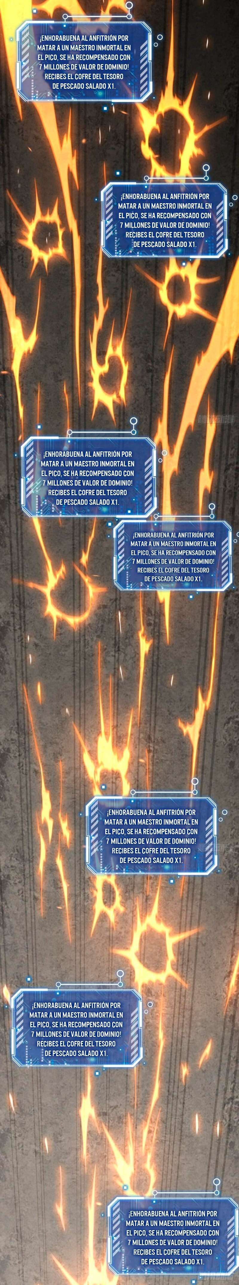 Capitulo 56 page 19