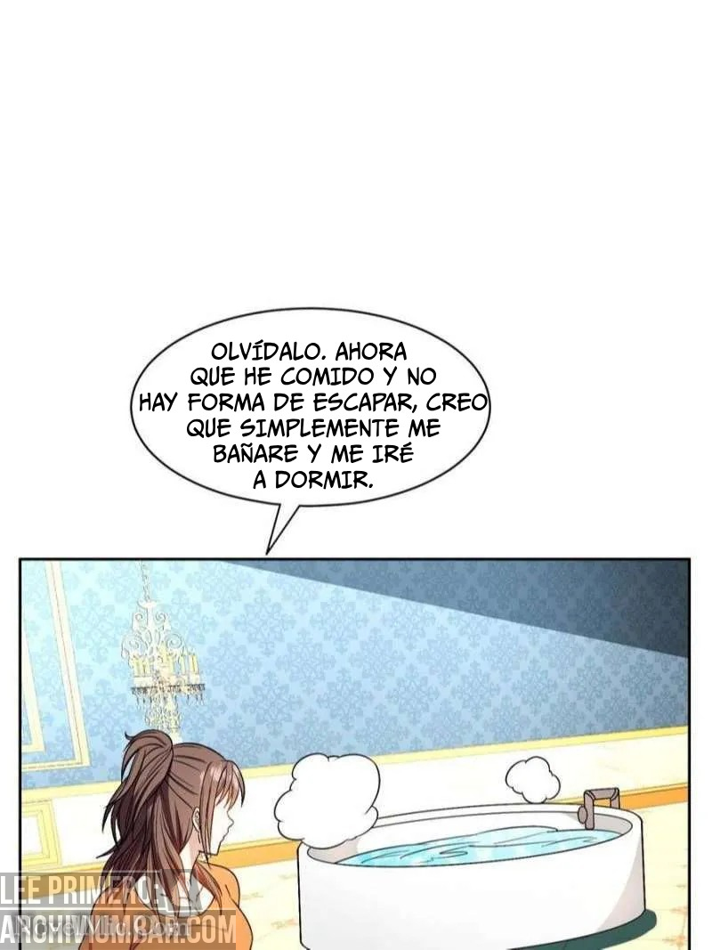 Capitulo 154 page 37