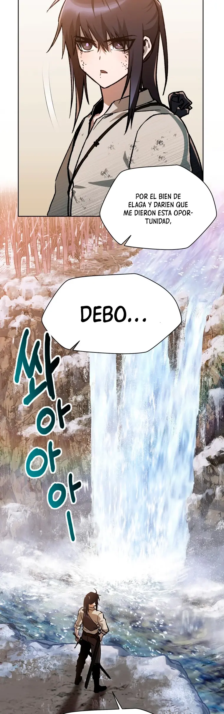 Capitulo 9 page 24