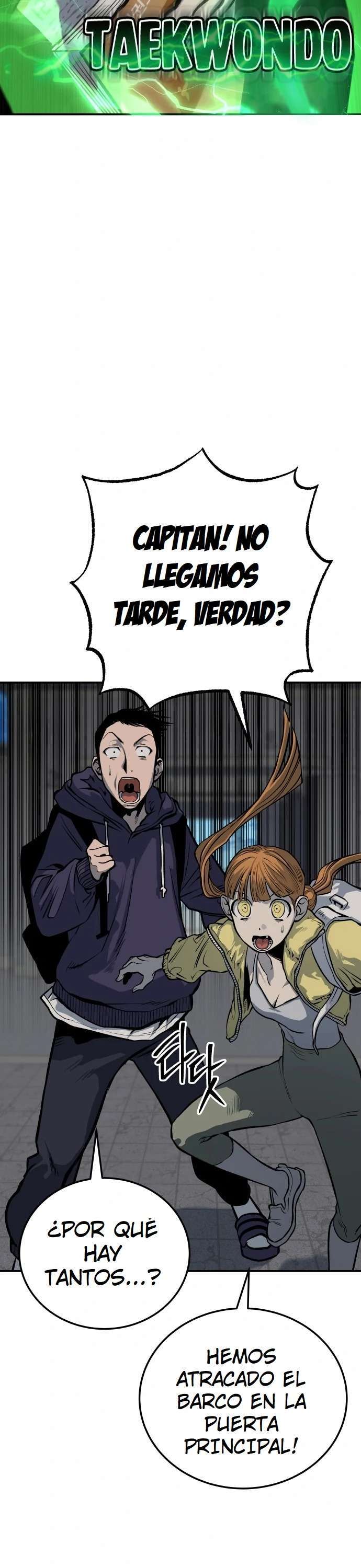 Capitulo 15 page 42