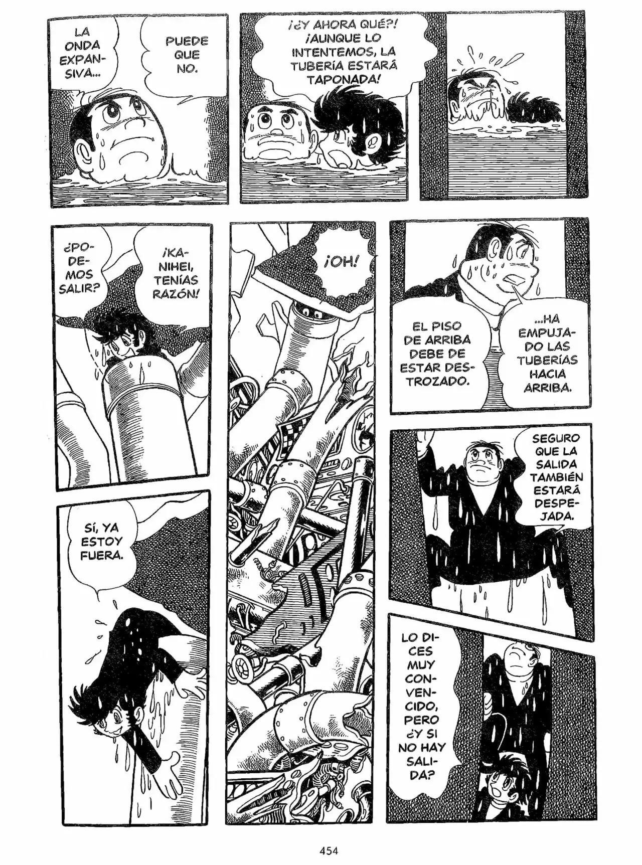 Capitulo 10 page 30