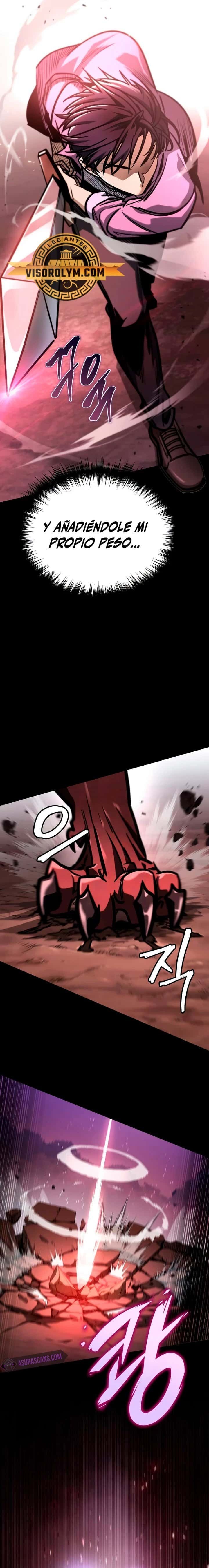 Capitulo 6 page 33