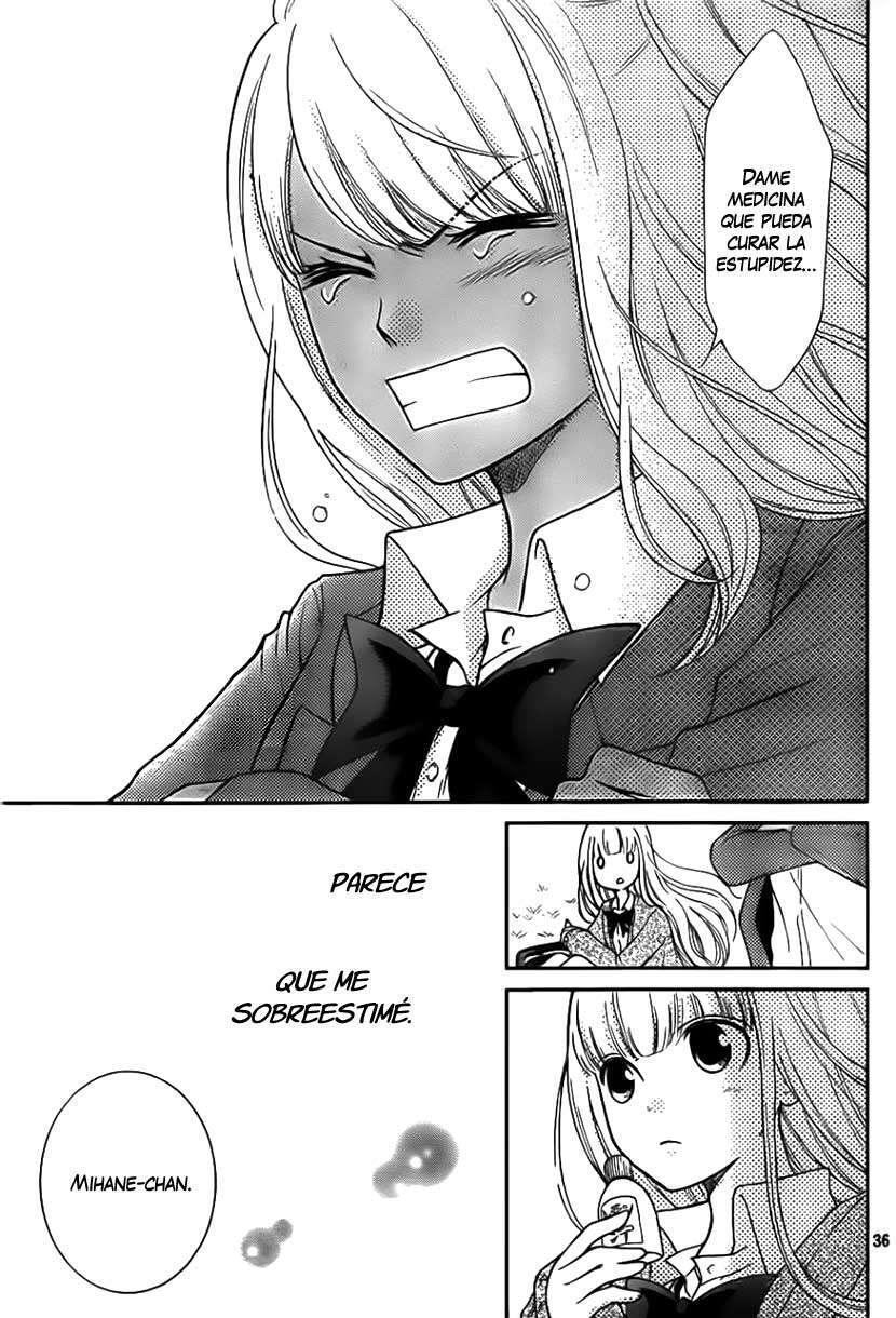 Capitulo 4 page 41