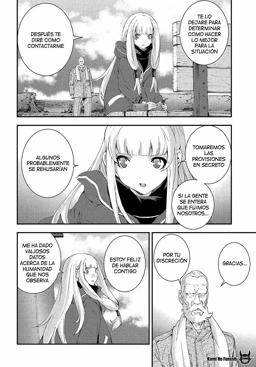 Capitulo 84 page 29