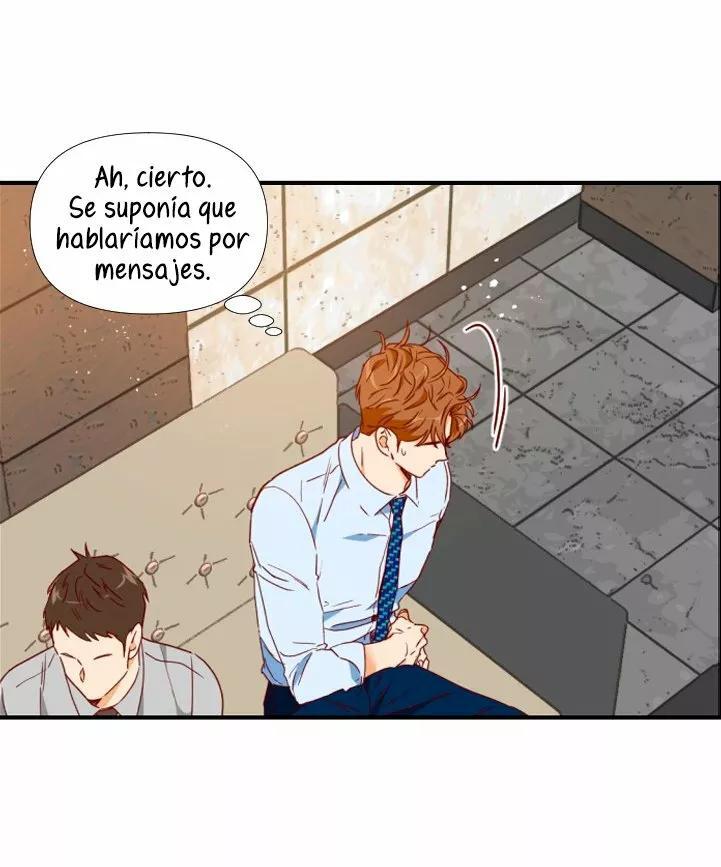 Capitulo 64 page 42
