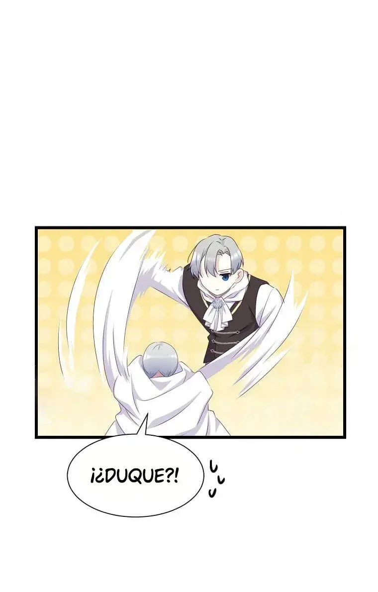 Capitulo 20 page 42