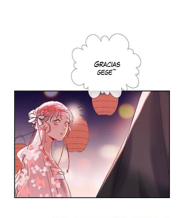 Capitulo 15 page 41