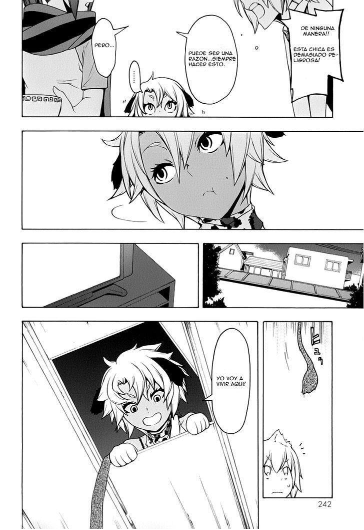 Capitulo 91 page 46