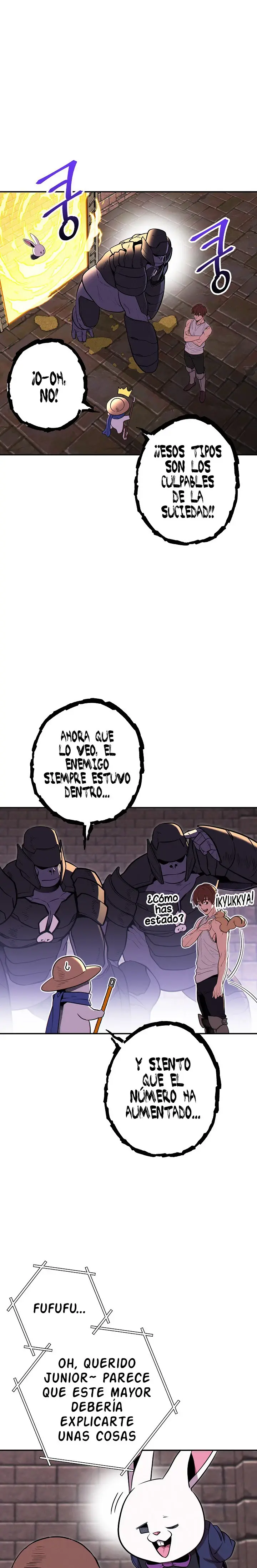 Capitulo 110 page 5