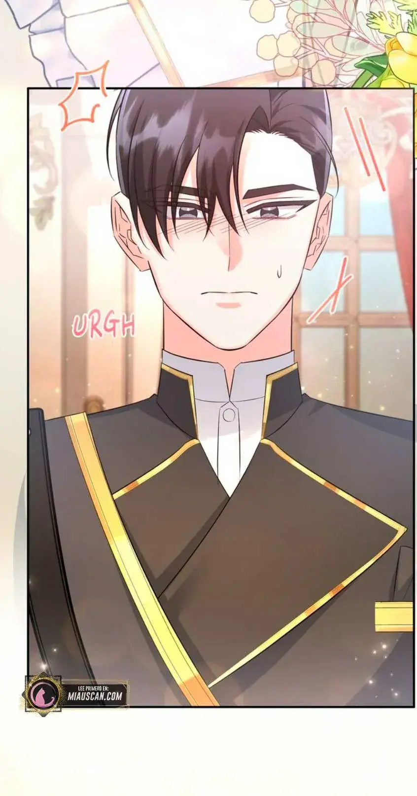 Capitulo 37 page 21