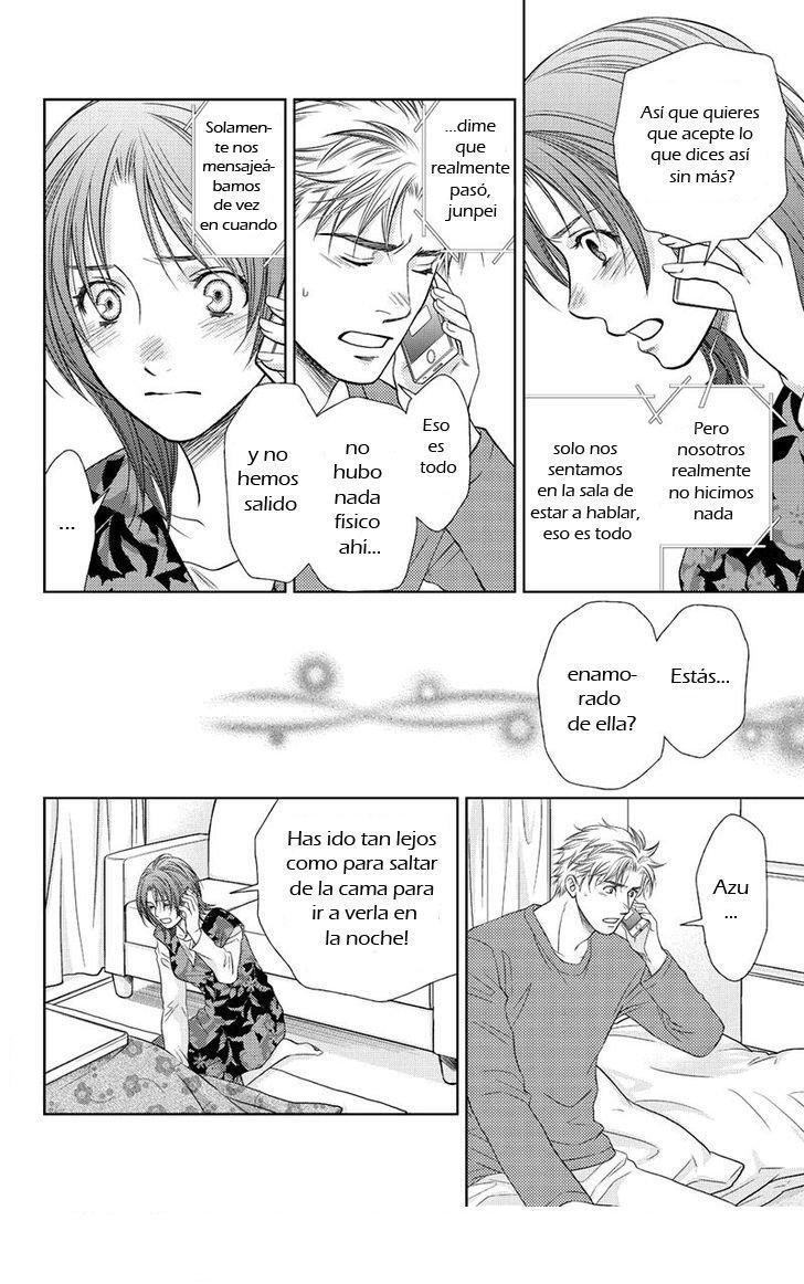 Capitulo 3 page 3