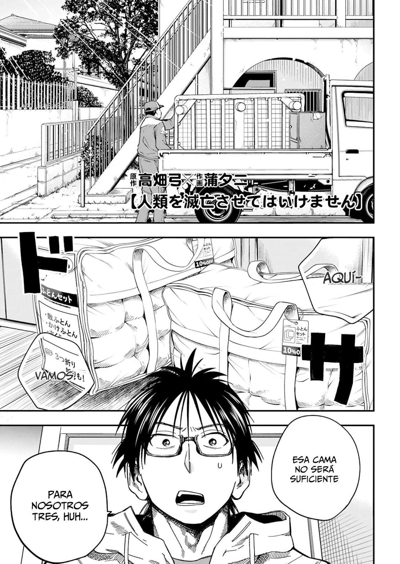 Capitulo 23 page 2