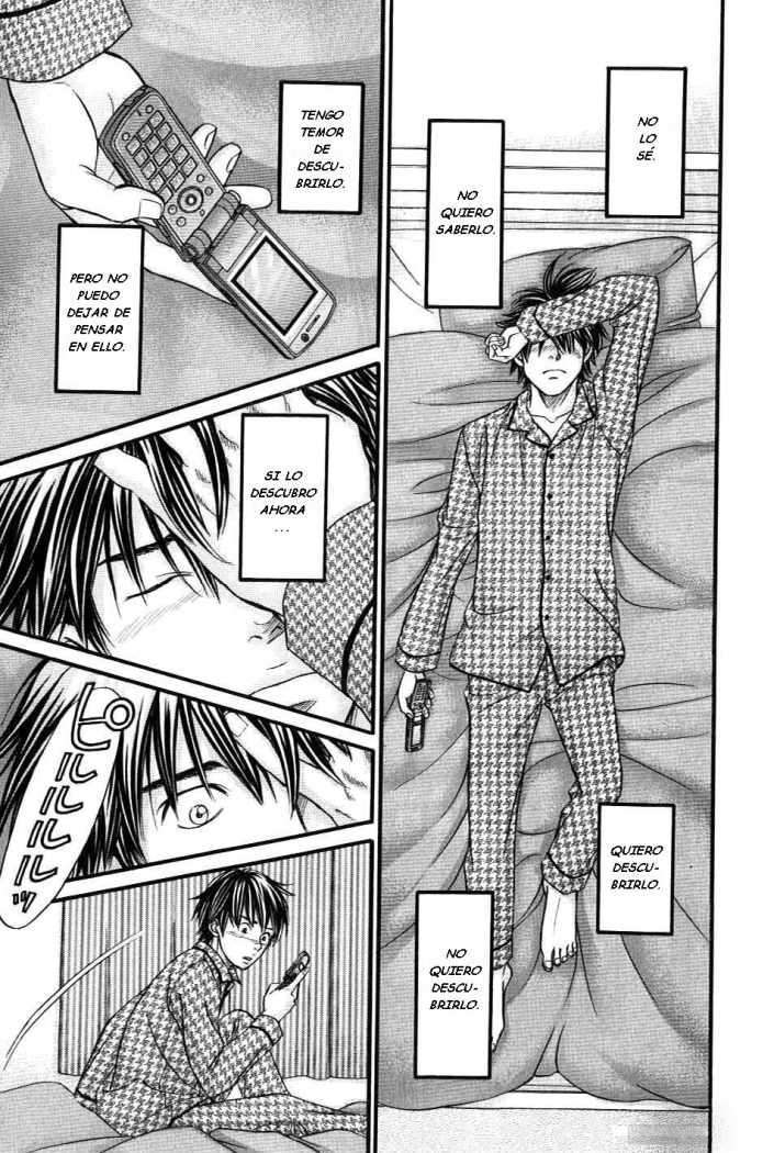 Capitulo 33 page 25