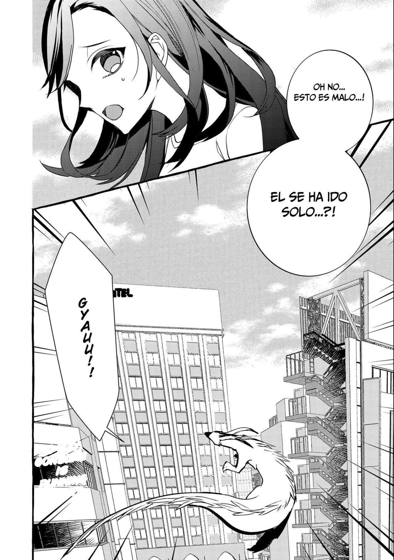 Capitulo 8 page 33