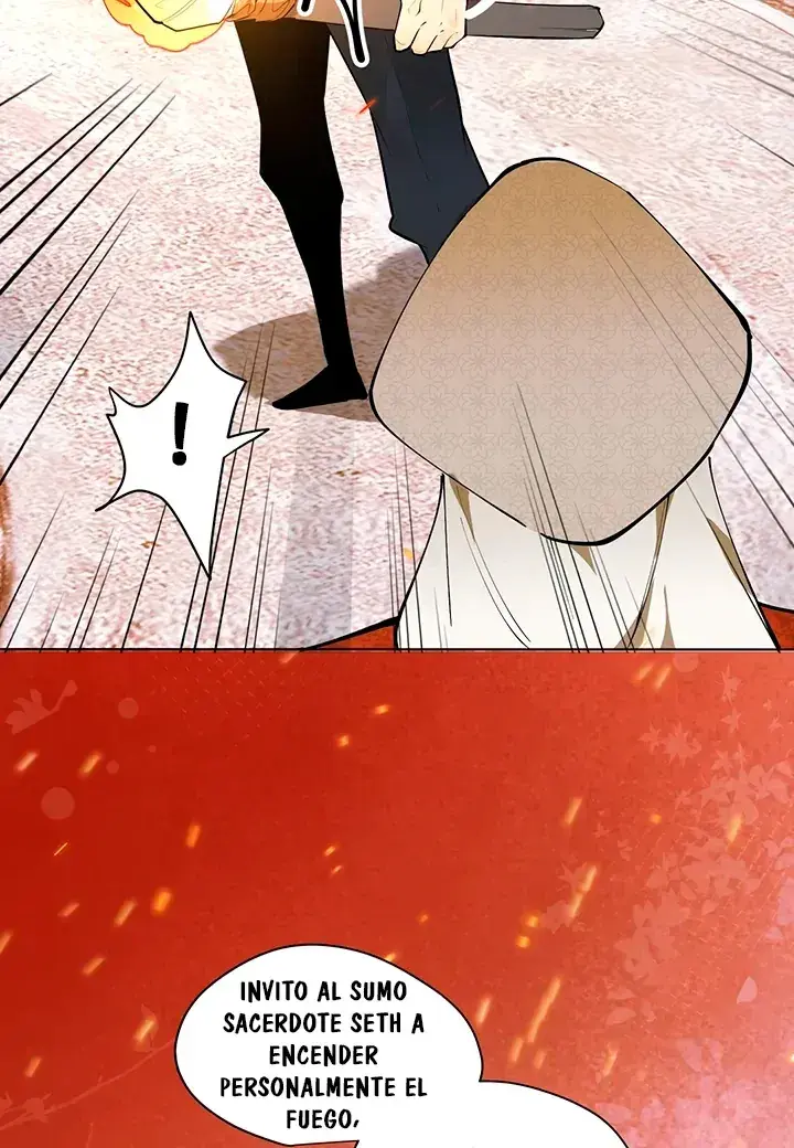 Capitulo 8 page 49