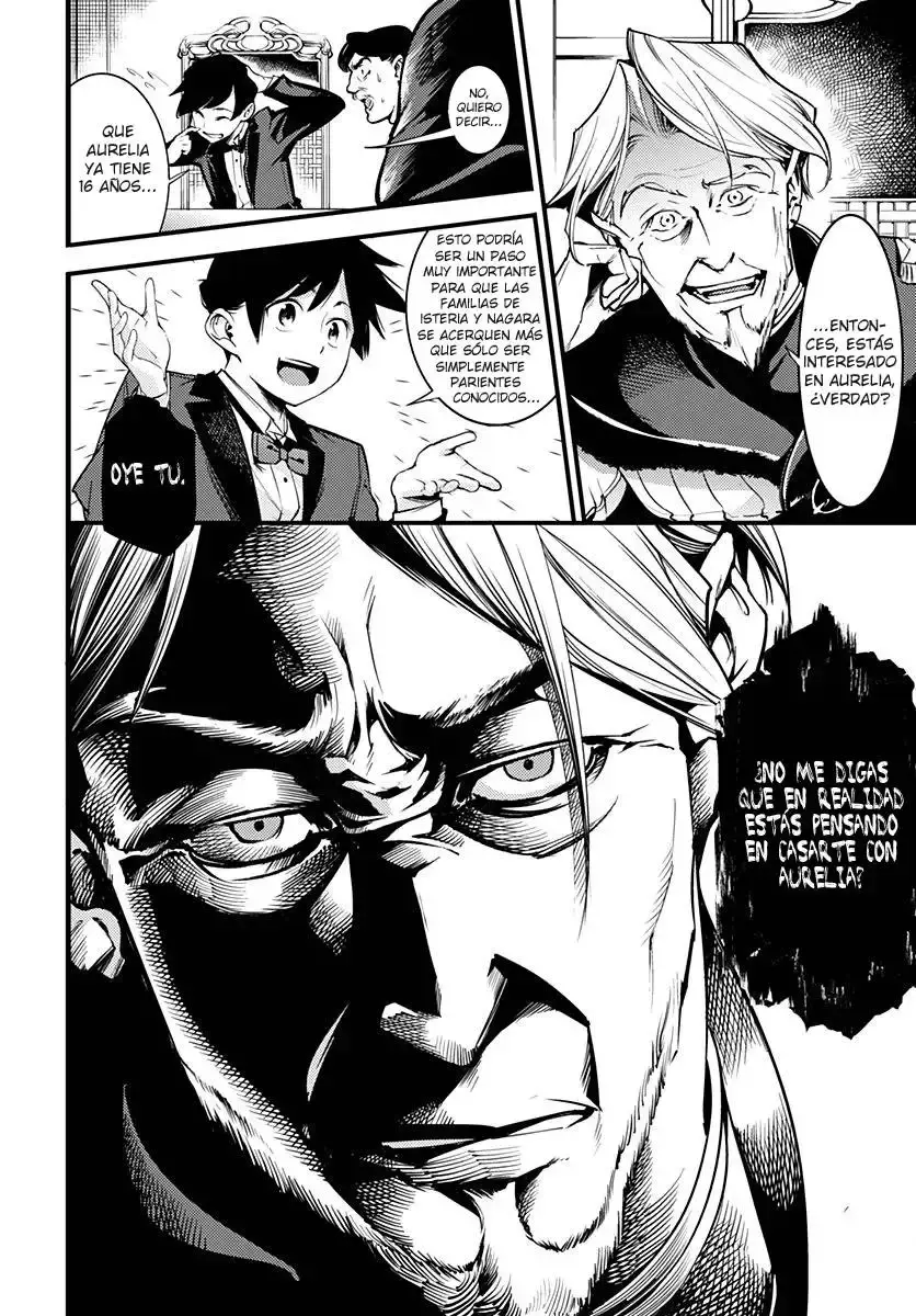 Capitulo 1 page 36