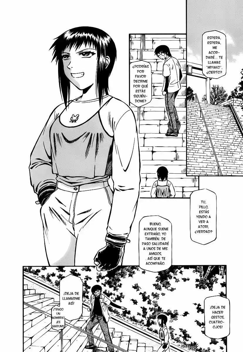 Capitulo 11 page 4
