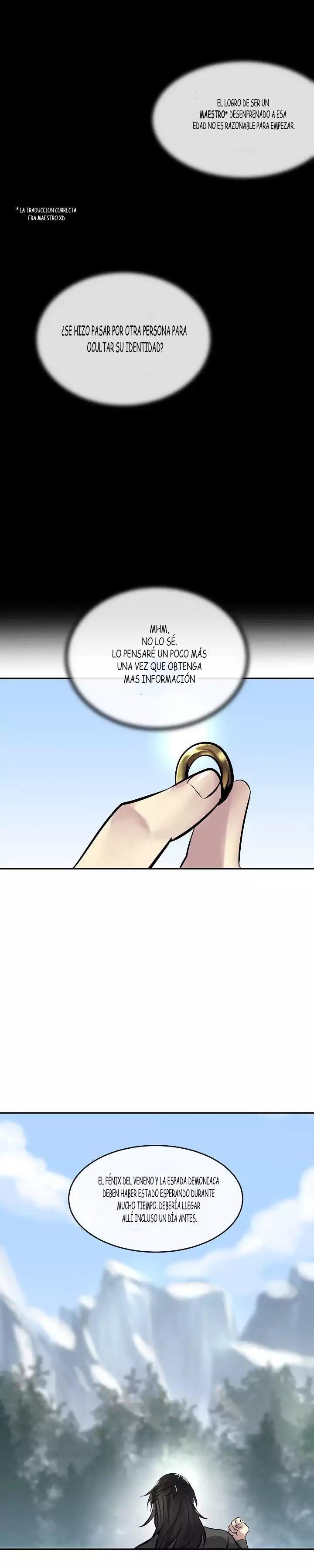 Capitulo 68 page 8