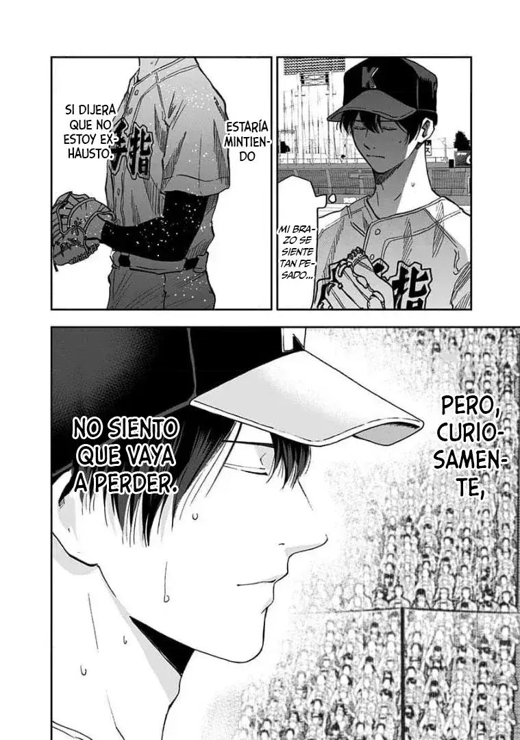 Capitulo 75 page 16