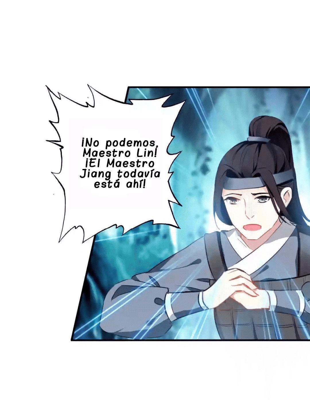 Capitulo 14 page 33