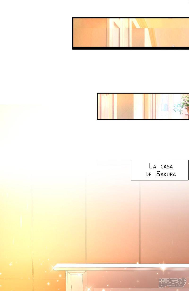 Capitulo 62 page 21