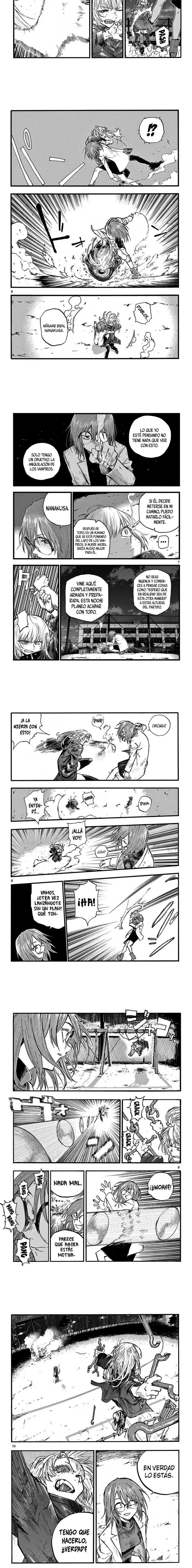 Capitulo 89 page 2