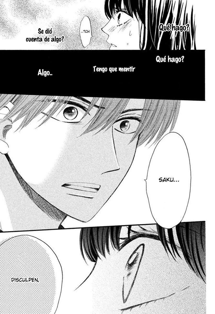 Capitulo 11 page 31