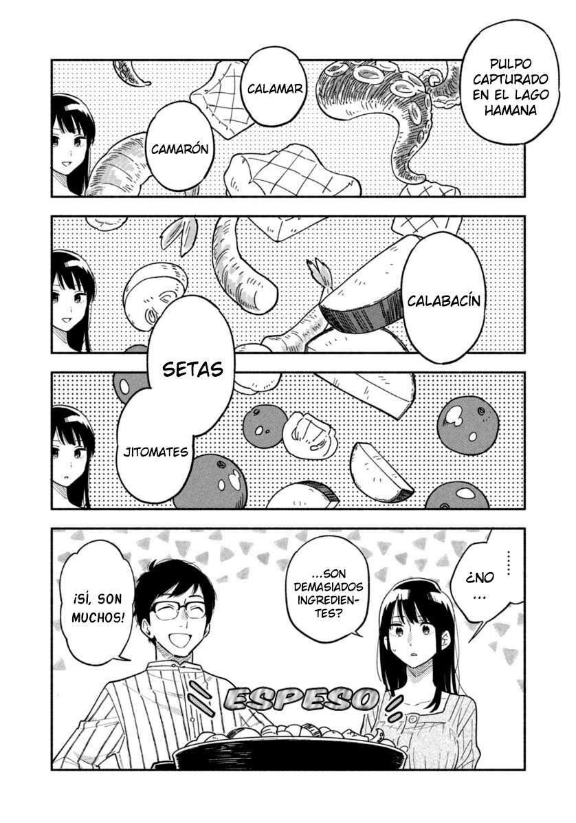 Capitulo 5 page 8