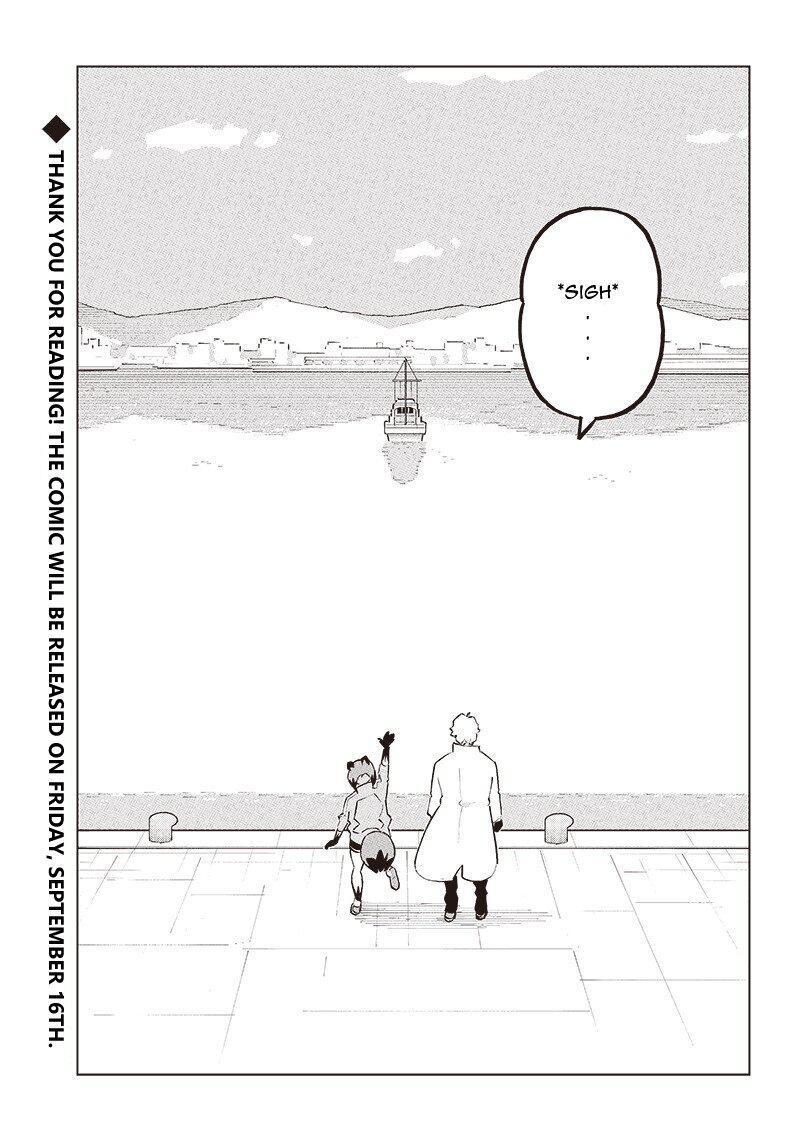Capitulo 10 page 16
