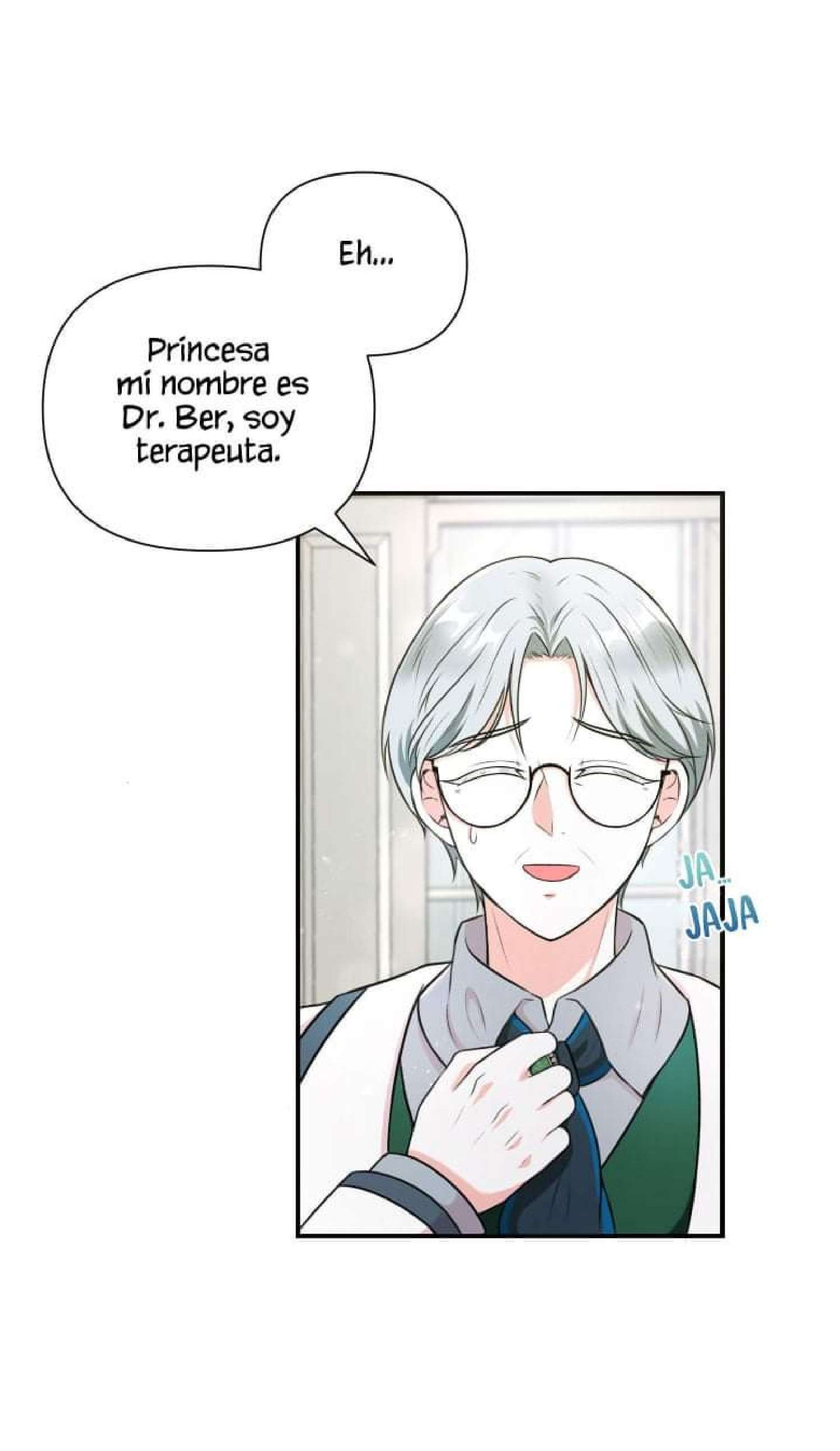 Capitulo 5 page 25
