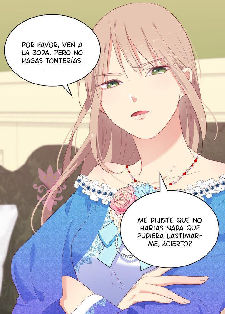 Capitulo 41 page 39